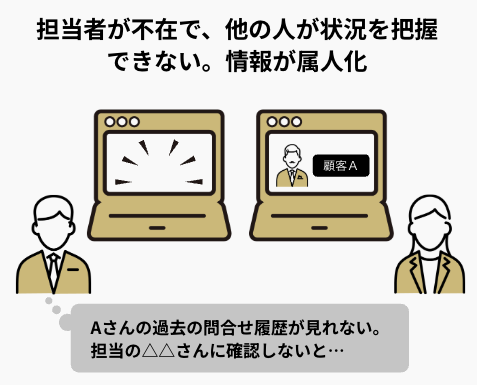 スクリーンショット 2025-06-10 9.33.54