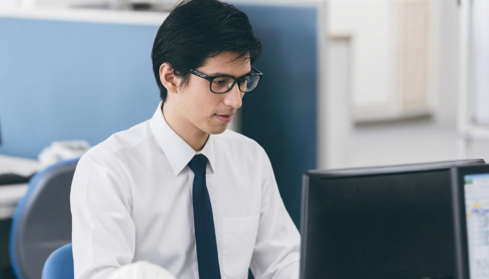 Frame 10-2 Frame 10-2