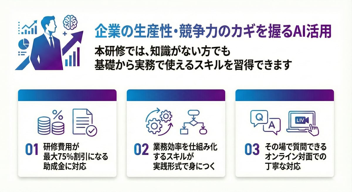 Gemini_Generated_Image_5yy8155yy8155yy8 Gemini_Generated_Image_5yy8155yy8155yy8