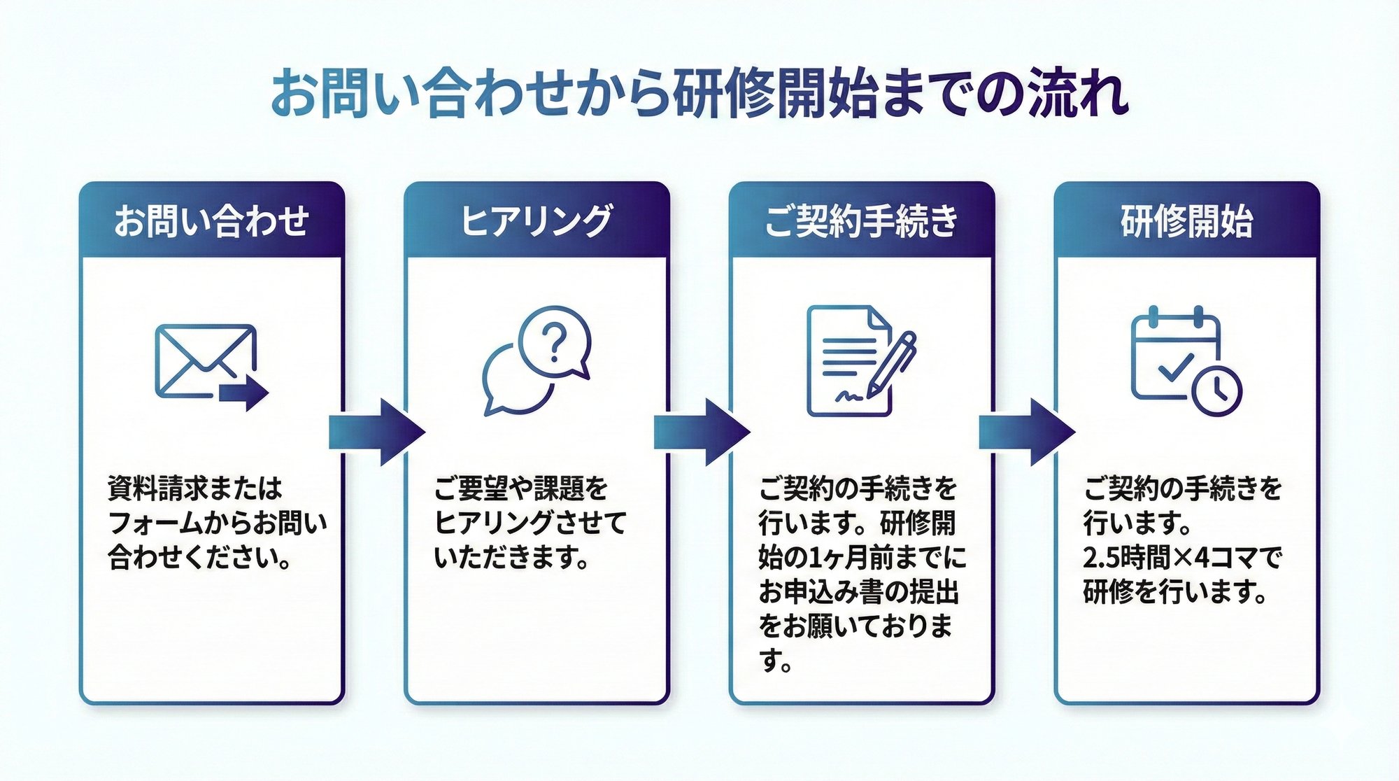 Gemini_Generated_Image_c3sipsc3sipsc3si Gemini_Generated_Image_c3sipsc3sipsc3si