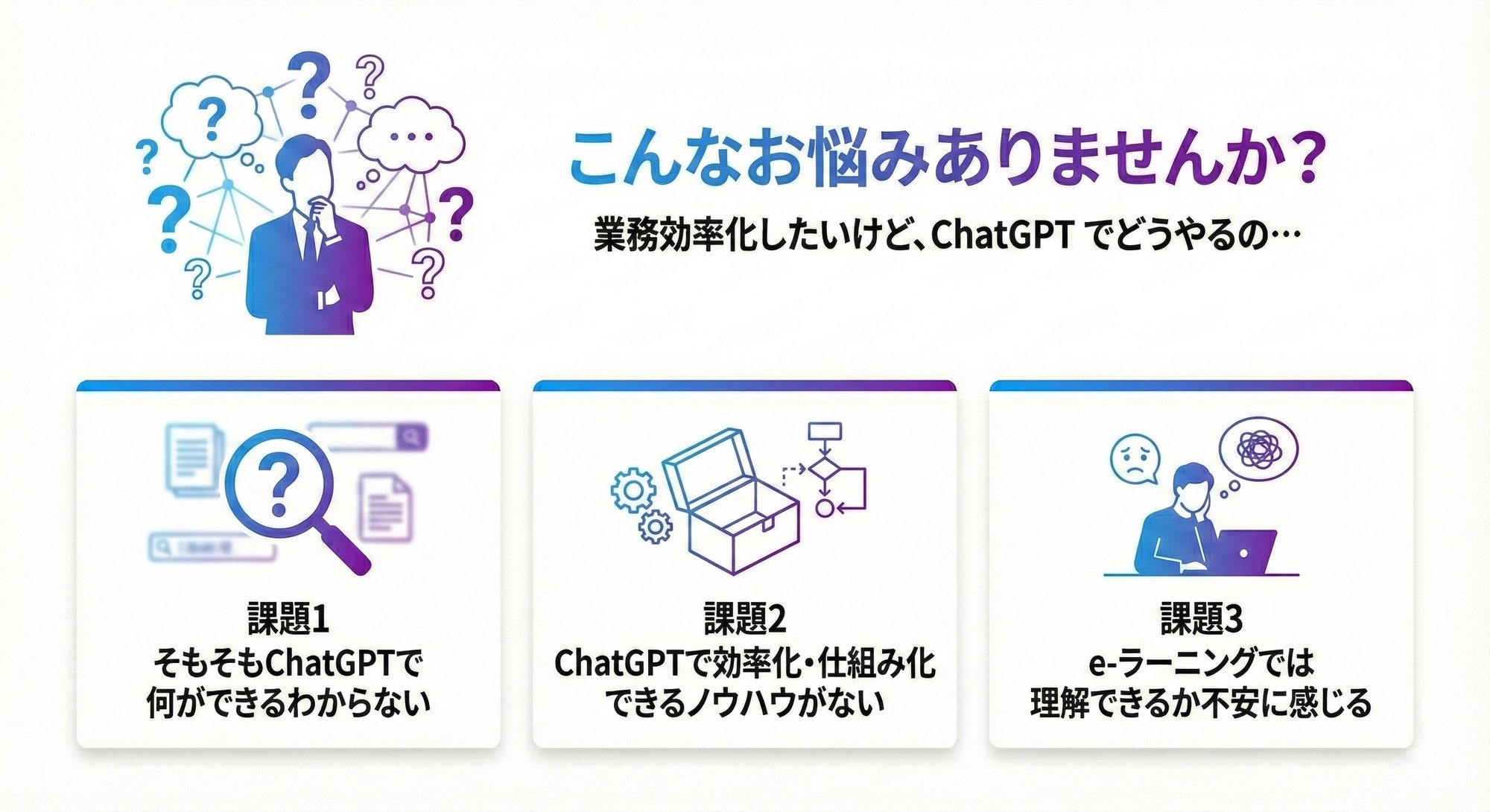 Gemini_Generated_Image_eliqbkeliqbkeliq Gemini_Generated_Image_eliqbkeliqbkeliq