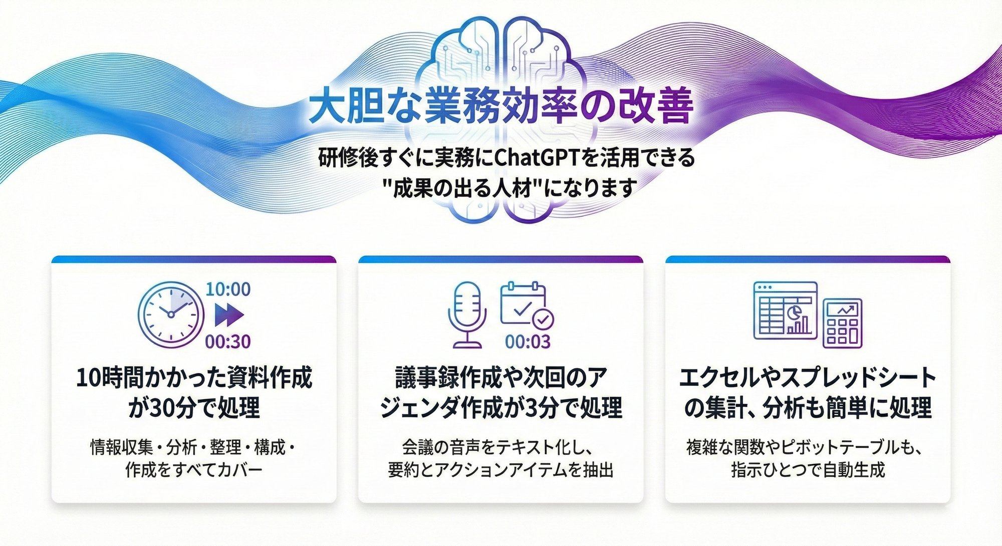 Gemini_Generated_Image_elnlqdelnlqdelnl Gemini_Generated_Image_elnlqdelnlqdelnl