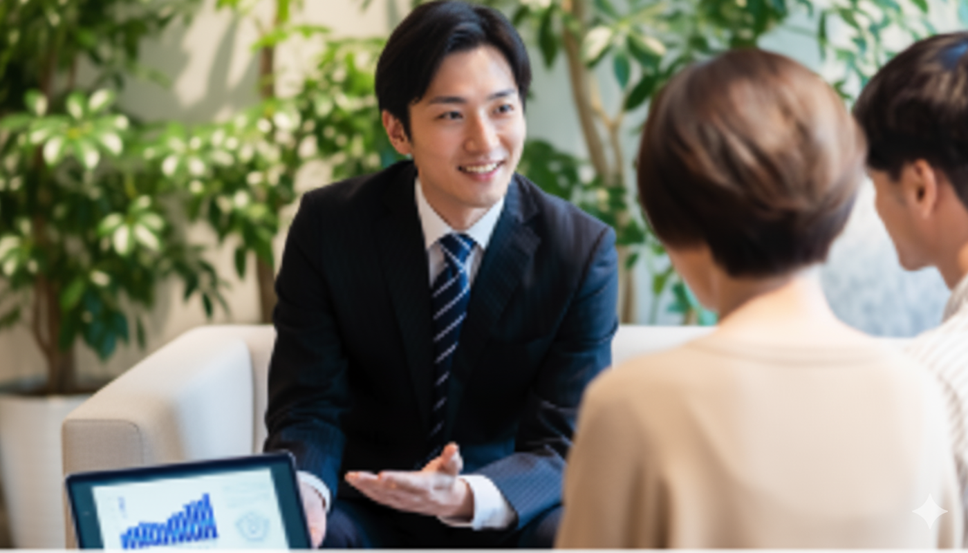 Gemini_Generated_Image_idjehjidjehjidje 1 Gemini_Generated_Image_idjehjidjehjidje 1