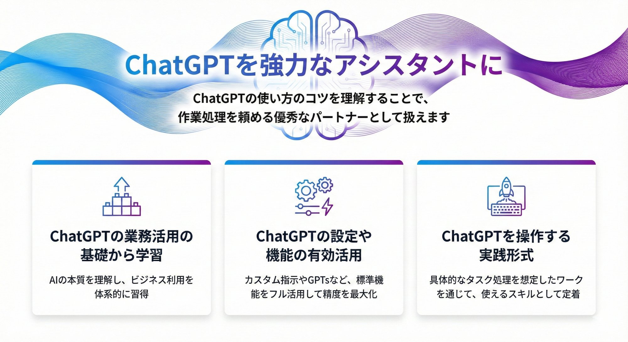 Gemini_Generated_Image_lah7i4lah7i4lah7 Gemini_Generated_Image_lah7i4lah7i4lah7