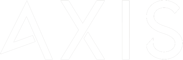 AXIS