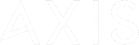 AXIS