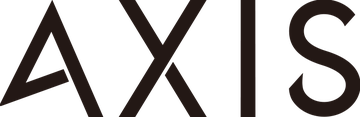 AXIS