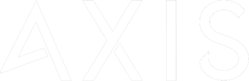 AXIS