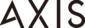 アクシス