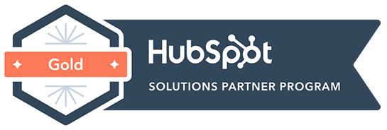 hubspot-feature-logo