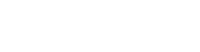 logo_foot