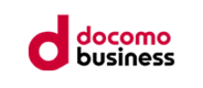 docomo business