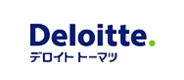 Deloitte