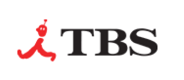 TBS