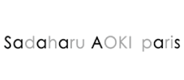 Sadaharu AOKI paris