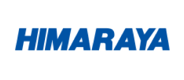 HIMARAYA