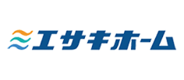 エサキホーム