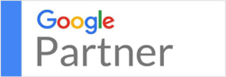 GooglePartner