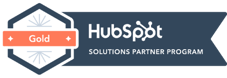 HubSpot