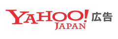 Yahoo!広告