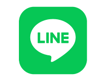 LINE