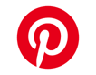 Pinterest