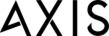 AXIS
