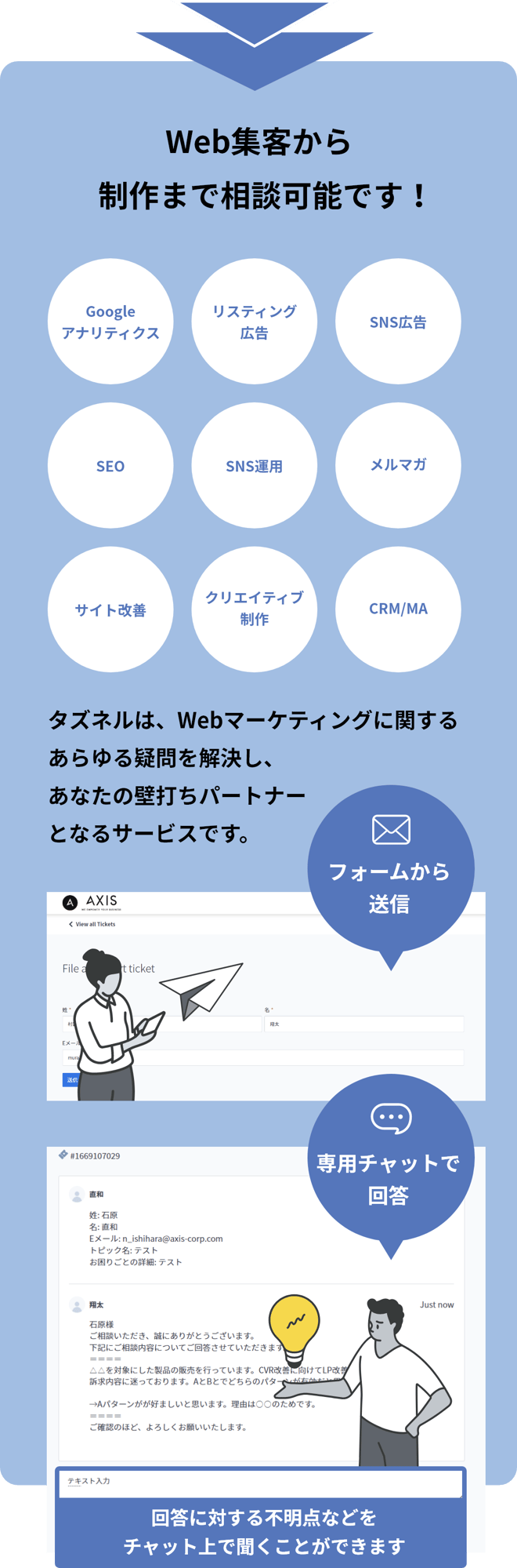 soudan_sp soudan_sp
