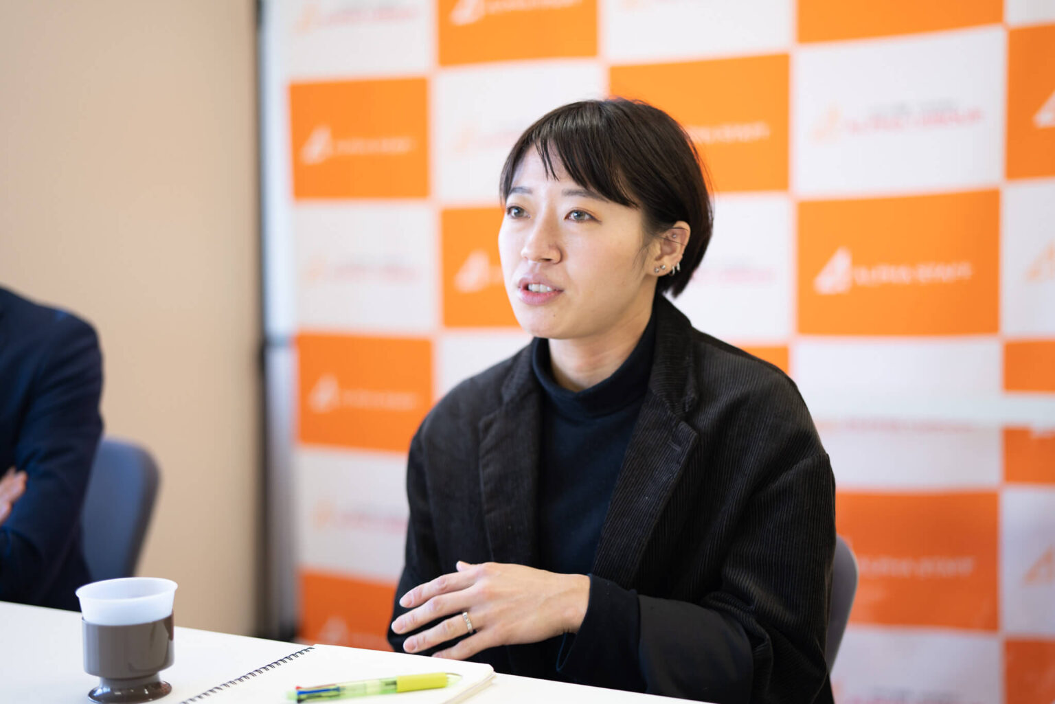 人材派遣事業を展開する企業のHubSpotを活用したデジタルマーケティング支援の事例インタビュー